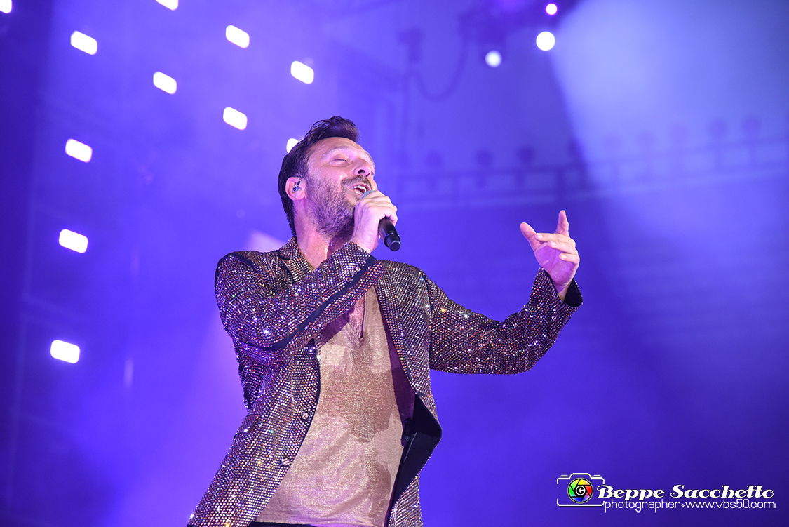 VBS_9712 - Concerto Cesare Cremonini - Stadi Tour 2022.jpg